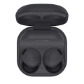 تصویر  هدفون داخل گوش بی سیم سامسونگ مدل Galaxy Buds2 Pro