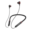 تصویر  هدفون داخل گوش بی سیم طرح لنوو مدل HE05 PRO