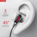 تصویر  هدفون داخل گوش بی سیم اپیمکس مدل EH-55