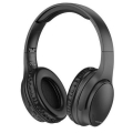 تصویر  هدفون بی سیم گرین لاین مدل COMFORT PLUS
