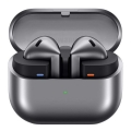 تصویر  هدفون داخل گوش بی سیم سامسونگ مدل Galaxy Buds3