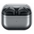 تصویر  هدفون داخل گوش بی سیم سامسونگ مدل Galaxy Buds3