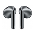 تصویر  هدفون داخل گوش بی سیم سامسونگ مدل Galaxy Buds3