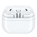 تصویر  هدفون داخل گوش بی سیم سامسونگ مدل Galaxy Buds3