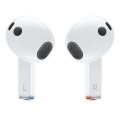 تصویر  هدفون داخل گوش بی سیم سامسونگ مدل Galaxy Buds3