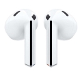 تصویر  هدفون داخل گوش بی سیم سامسونگ مدل Galaxy Buds3