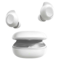 تصویر  هدفون داخل گوش بی سیم سامسونگ مدل Galaxy Buds FE