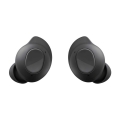 تصویر  هدفون داخل گوش بی سیم سامسونگ مدل Galaxy Buds FE