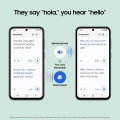 تصویر  هدفون داخل گوش بی سیم سامسونگ مدل Galaxy Buds FE