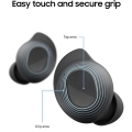 تصویر  هدفون داخل گوش بی سیم سامسونگ مدل Galaxy Buds FE
