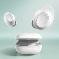 تصویر  هدفون داخل گوش بی سیم سامسونگ مدل Galaxy Buds FE