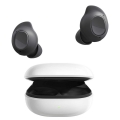 تصویر  هدفون داخل گوش بی سیم سامسونگ مدل Galaxy Buds FE