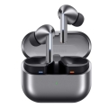 تصویر  هدفون داخل گوش بی سیم سامسونگ مدل Galaxy Buds3 Pro