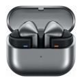 تصویر  هدفون داخل گوش بی سیم سامسونگ مدل Galaxy Buds3 Pro