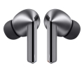 تصویر  هدفون داخل گوش بی سیم سامسونگ مدل Galaxy Buds3 Pro