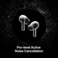 تصویر  هدفون داخل گوش بی سیم اپل مدل AirPods Pro 2 TYPE C