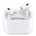 تصویر  هدفون داخل گوش بی سیم اپل مدل AirPods Pro 2 TYPE C
