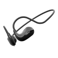 تصویر  هدفون بی سیم هایلئو مدل HI76