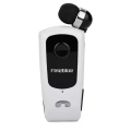 تصویر  هدست بی سیم تک گوش فاین بلو مدل F920