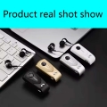 تصویر  هدست بی سیم تک گوش فاین بلو مدل F920