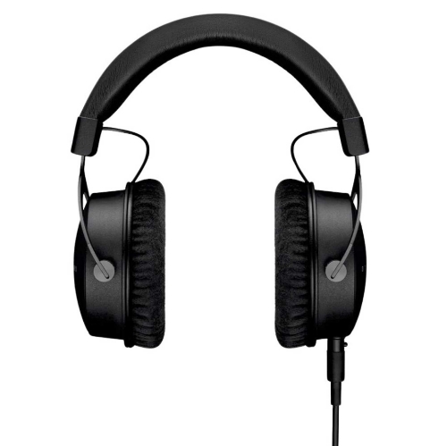 تصویر  هدفون با سیم بیرداینامیک مدل DT 1770 Pro