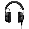 تصویر  هدفون با سیم بیرداینامیک مدل DT 1770 Pro