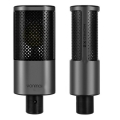 تصویر  میکروفون استودیویی یانمای مدل MICPRO X2