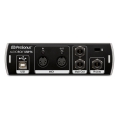 تصویر  کارت صدا اکسترنال پریسونوس مدل AUDIOBOX USB96