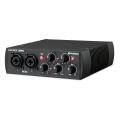 تصویر  کارت صدا اکسترنال پریسونوس مدل AUDIOBOX USB96