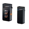 تصویر  میکروفون یقه ای  بی سیم کامیکا مدل Vimo C1