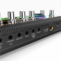 تصویر  کارت صدا شارژی مدل X9 DSP Audio
