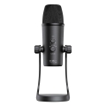 تصویر  میکروفون استودیویی بویا مدل BY-PM700 PRO