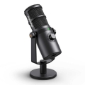 تصویر  میکروفون داینامیک ماونو مدل PD400X