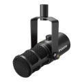 تصویر  میکروفون داینامیک ماونو مدل PD400X