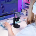 تصویر  میکروفون استودیويی ماونو مدل DGM20 RGB