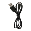 تصویر  هدفون داخل گوش بی سیم انکر مدل LIBERTY 4 A3953