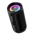 تصویر  اسپیکر بلوتوثی اونیکوما مدل L20 RGB