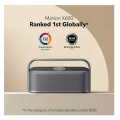 تصویر  اسپیکر بلوتوثی قابل حمل انکر مدل Motion X600 A3130