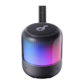 تصویر  اسپیکر قابل حمل بلوتوثی انکر مدل GLOW MINI A3136 RGB