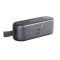تصویر  اسپیکر بلوتوثی انکر مدل Soundcore Motion 100