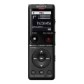 تصویر  ضبط کننده صدا سونی مدل ICD-UX570