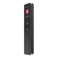 تصویر  ضبط کننده صدا ریمکس مدل RP3 64GB