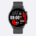 تصویر  ساعت هوشمند کیسلکت مدل Calling Watch Kr