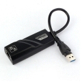 تصویر  تبدیل USB3.0 به ETHERNET(LAN) مدل 802