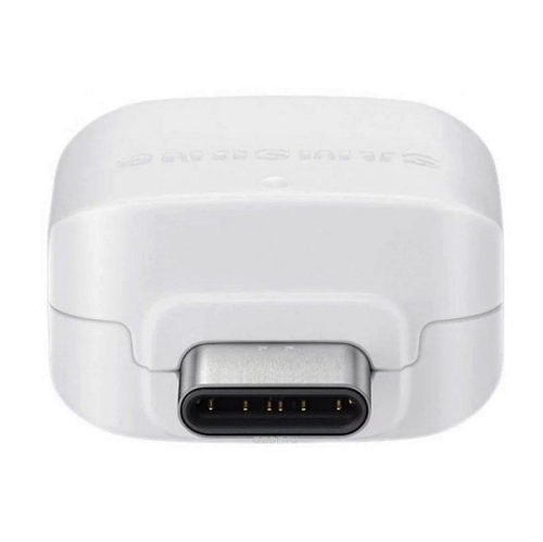 تصویر  تبدیل USB به Type-C سامسونگ (OTG Type-C)