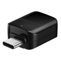 تصویر  تبدیل USB به Type-C سامسونگ (OTG Type-C)