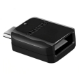 تصویر  تبدیل USB به Type-C سامسونگ (OTG Type-C)