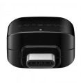 تصویر  تبدیل USB به Type-C سامسونگ (OTG Type-C)