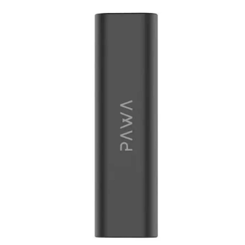 تصویر  کابل چندکاره پاوا مدل PWMFSB-BL