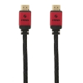 تصویر  کابل تبدیل HDMI به HDMI استرن مدل 806-299 طول 1.8 متر